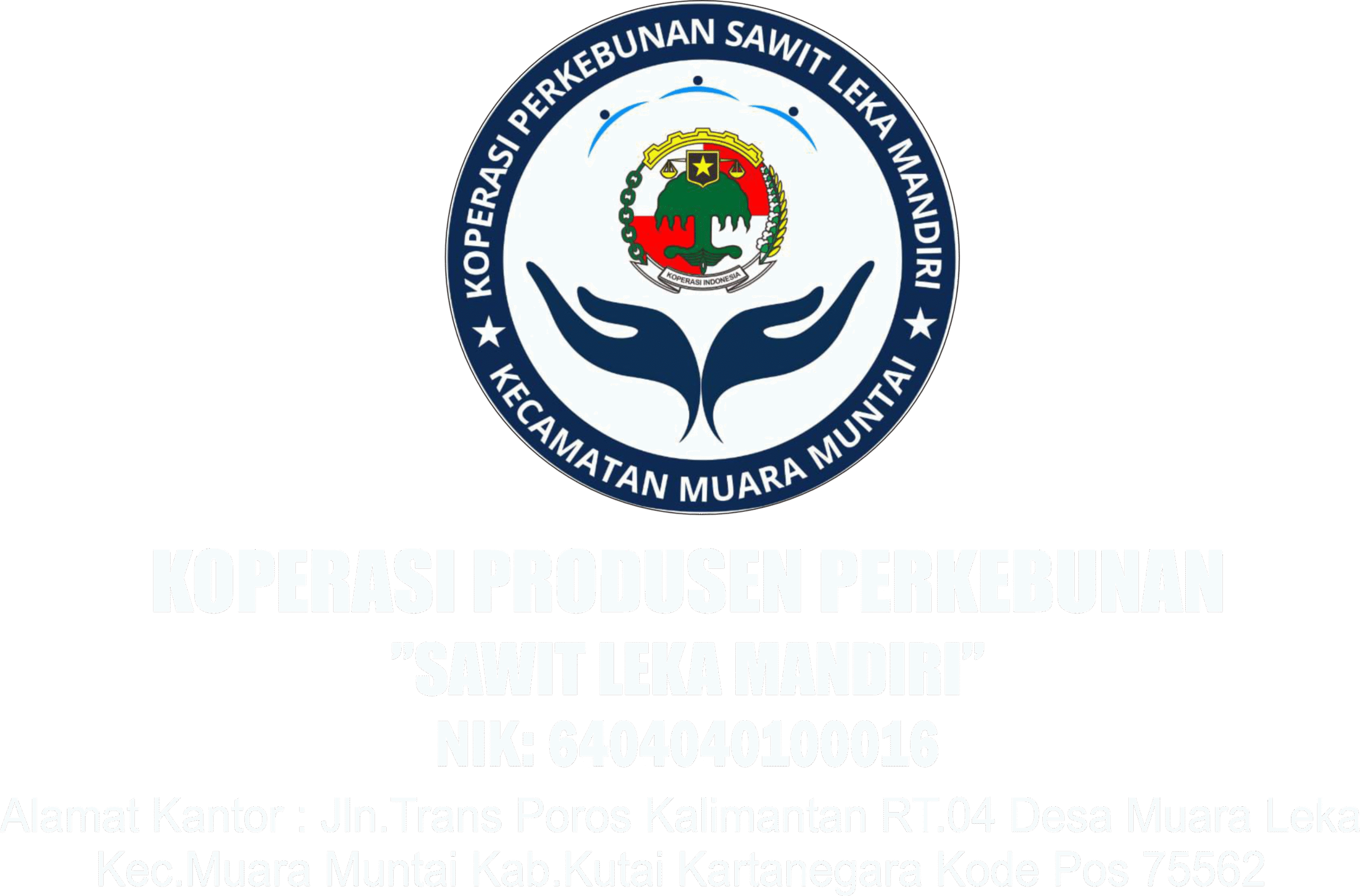 Koperasi Leka Mandiri